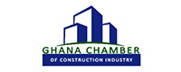 Ghana Chamber of Construction Industries